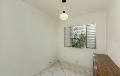 Imagem 7: JPACM 191 Casa 601371063-14