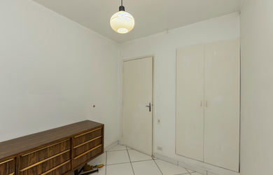 Imagem 2: JPACM 191 Casa 601371063-14