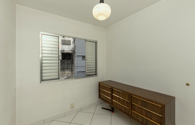 Imagem 11: JPACM 191 Casa 601371063-14