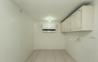 Imagem 12: JPACM 191 Casa 601371063-14