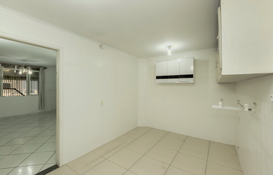 Imagem 14: JPACM 191 Casa 601371063-14