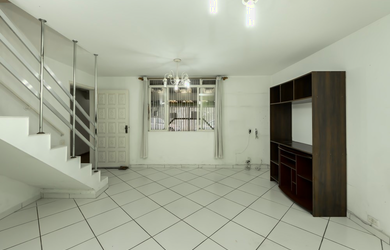 Imagem 15: JPACM 191 Casa 601371063-14