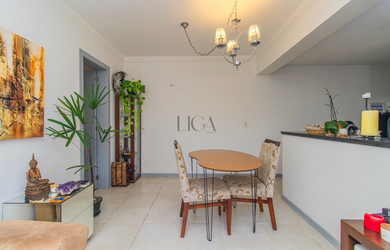 Imagem 16: The Life Residence Apto DUA9011 - The Life Residence Apto DUA9011