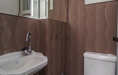 Imagem 10: The Life Residence Apto DUA9011 - The Life Residence Apto DUA9011