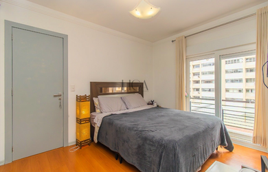 Imagem 9: The Life Residence Apto DUA9011 - The Life Residence Apto DUA9011