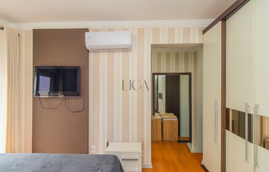 Imagem 8: The Life Residence Apto DUA9011 - The Life Residence Apto DUA9011