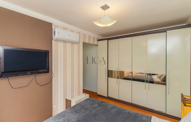 Imagem 7: The Life Residence Apto DUA9011 - The Life Residence Apto DUA9011