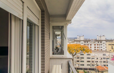 Imagem 5: The Life Residence Apto DUA9011 - The Life Residence Apto DUA9011