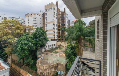 Imagem 4: The Life Residence Apto DUA9011 - The Life Residence Apto DUA9011