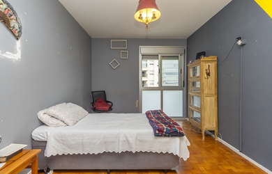 Imagem 16: PCV 163 Apto 601361016-167 - PCV 163 Apto 601361016-167