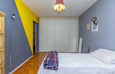 Imagem 2: PCV 163 Apto 601361016-167 - PCV 163 Apto 601361016-167