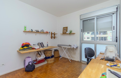 Imagem 15: PCV 163 Apto 601361016-167 - PCV 163 Apto 601361016-167