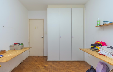 Imagem 13: PCV 163 Apto 601361016-167 - PCV 163 Apto 601361016-167