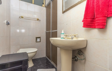 Imagem 12: PCV 163 Apto 601361016-167 - PCV 163 Apto 601361016-167