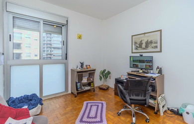 Imagem 11: PCV 163 Apto 601361016-167 - PCV 163 Apto 601361016-167