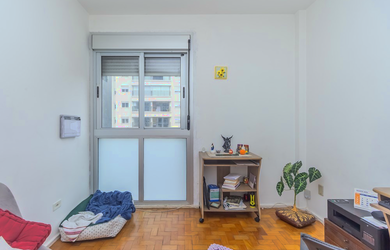 Imagem 10: PCV 163 Apto 601361016-167 - PCV 163 Apto 601361016-167