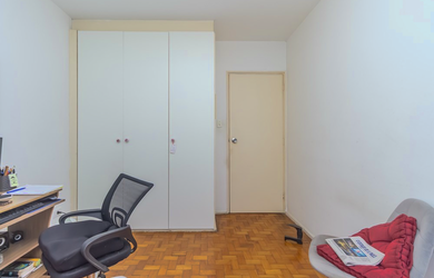 Imagem 9: PCV 163 Apto 601361016-167 - PCV 163 Apto 601361016-167