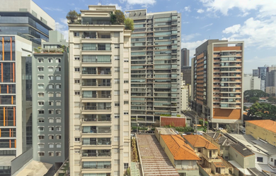 Imagem 8: PCV 163 Apto 601361016-167 - PCV 163 Apto 601361016-167