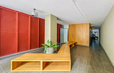 Imagem 7: PCV 163 Apto 601361016-167 - PCV 163 Apto 601361016-167