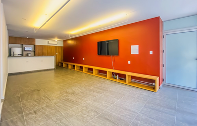 Imagem 6: PCV 163 Apto 601361016-167 - PCV 163 Apto 601361016-167