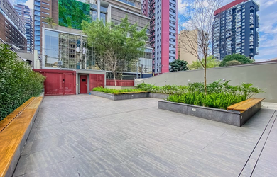 Imagem 5: PCV 163 Apto 601361016-167 - PCV 163 Apto 601361016-167