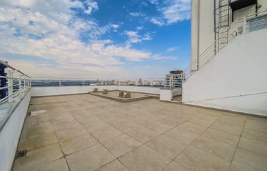 Imagem 4: PCV 163 Apto 601361016-167 - PCV 163 Apto 601361016-167