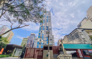 Imagem 3: PCV 163 Apto 601361016-167 - PCV 163 Apto 601361016-167