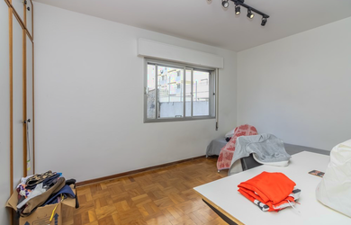 Imagem 2: PCOP 1091 Apto 601481005-204 - PCOP 1091 Apto 601481005-204