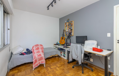 Imagem 16: PCOP 1091 Apto 601481005-204 - PCOP 1091 Apto 601481005-204