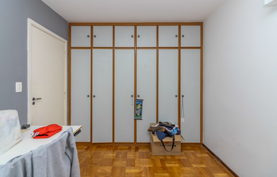 Imagem 15: PCOP 1091 Apto 601481005-204 - PCOP 1091 Apto 601481005-204