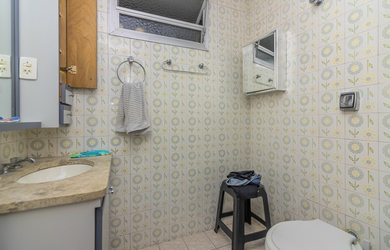 Imagem 14: PCOP 1091 Apto 601481005-204 - PCOP 1091 Apto 601481005-204