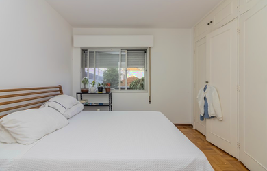 Imagem 12: PCOP 1091 Apto 601481005-204 - PCOP 1091 Apto 601481005-204