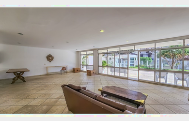 Imagem 7: PCOP 1091 Apto 601481005-204 - PCOP 1091 Apto 601481005-204