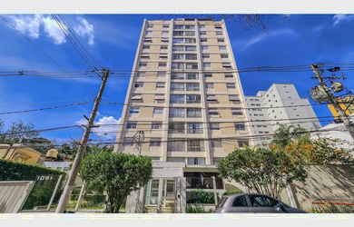 Imagem 3: PCOP 1091 Apto 601481005-204 - PCOP 1091 Apto 601481005-204