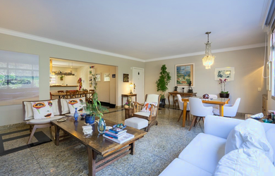 Imagem 1: JPI 402 Apto 601241006-54