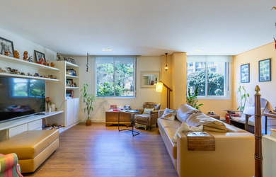 Imagem 3: JPI 402 Apto 601241006-54