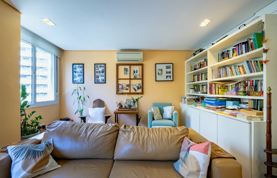 Imagem 4: JPI 402 Apto 601241006-54