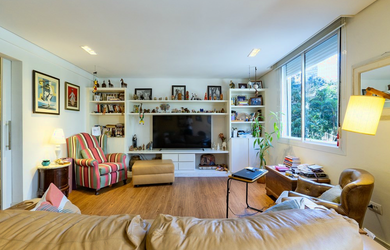 Imagem 6: JPI 402 Apto 601241006-54