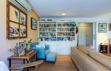 Imagem 7: JPI 402 Apto 601241006-54