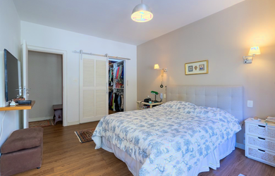 Imagem 9: JPI 402 Apto 601241006-54