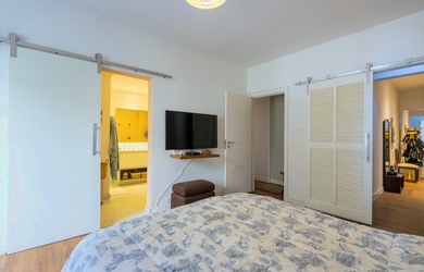 Imagem 10: JPI 402 Apto 601241006-54