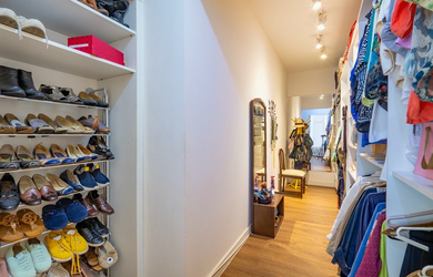 Imagem 2: JPI 402 Apto 601241006-54