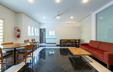 Imagem 16: JPI 402 Apto 601241006-54