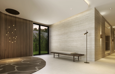 Imagem 3: The Only Moema - The Only Moema