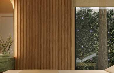 Imagem 5: The Only Moema - The Only Moema