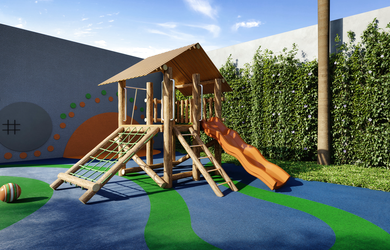 Imagem 8: The Only Moema - The Only Moema