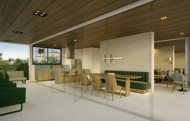 Imagem 11: The Only Moema - The Only Moema