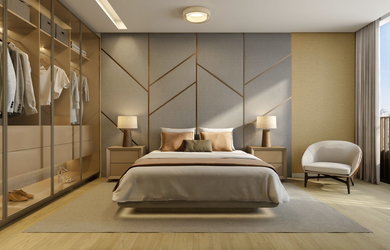 Imagem 15: The Only Moema - The Only Moema