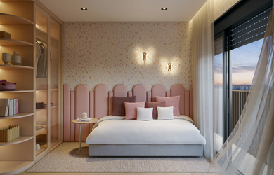 Imagem 16: The Only Moema - The Only Moema