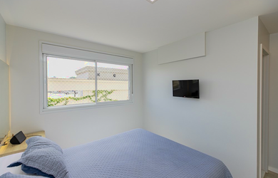 Imagem 15: SAPB 159 Apto 601131075-7